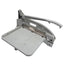 Used Main Trophy Shur-Cut Metal Shear Cutter, 12in Size, Up to 12.5in Length
