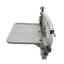 Used Main Trophy Shur-Cut Metal Shear Cutter, 12in Size, Up to 12.5in Length