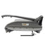 Used Main Trophy Shur-Cut Metal Shear Cutter, 12in Size, Up to 12.5in Length