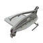 Used Main Trophy Shur-Cut Metal Shear Cutter, 12in Size, Up to 12.5in Length