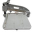 Used Main Trophy Shur-Cut Metal Shear Cutter, 12in Size, Up to 12.5in Length