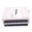Used National Instruments USB-6525 Digital I/O Module, 8DI 8DO, USB B, +-60VDC