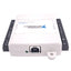 Used National Instruments USB-6525 Digital I/O Module, 8DI 8DO, USB B, +-60VDC