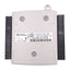 Used National Instruments USB-6525 Digital I/O Module, 8DI 8DO, USB B, +-60VDC