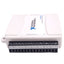 Used National Instruments USB-6525 Digital I/O Module, 8DI 8DO, USB B, +-60VDC