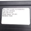 Used Simpson F451110 FALCON Digital Panel Meter, 4-1/2 Digit, 120VAC, 1/8 DIN Panel