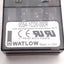 Used Watlow 935A-1CD0-000R PID Temperature Controller, 6VDC 60mA Out, 120-240VAC