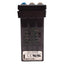 Used Watlow 935A-1CD0-000R PID Temperature Controller, 6VDC 60mA Out, 120-240VAC