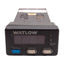 Used Watlow 935A-1CD0-000R PID Temperature Controller, 6VDC 60mA Out, 120-240VAC