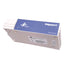 Used InsideOut Networks 50001231-01 Edgeport USB Converter, 8-Port, USB/DB9M, 5VDC