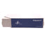 Used InsideOut Networks 50001231-01 Edgeport USB Converter, 8-Port, USB/DB9M, 5VDC