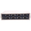 Used InsideOut Networks 50001231-01 Edgeport USB Converter, 8-Port, USB/DB9M, 5VDC
