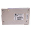 Used InsideOut Networks 50001231-01 Edgeport USB Converter, 8-Port, USB/DB9M, 5VDC