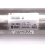 New SMC CG5BA32SV-63 Pneumatic Cylinder, ø32mm Bore, 63mm Stroke, Rc 1/8in, 145psi