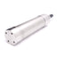 New SMC CG5BA32SV-63 Pneumatic Cylinder, ø32mm Bore, 63mm Stroke, Rc 1/8in, 145psi