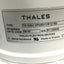 Used Thales TH 9464 HPH601VR12 ND Dual Field Imaging Intensifier Ø20mm Output