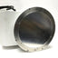 Used Thales TH 9464 HPH601VR12 ND Dual Field Imaging Intensifier Ø20mm Output