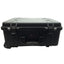 Used Pelican 1560 Protector Case 19.90in x 14.98in x 9in Interior, Grey *No Foam*