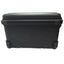 Used Pelican 1560 Protector Case 19.90in x 14.98in x 9in Interior, Grey *No Foam*