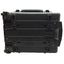 Used Pelican 1560 Protector Case 19.90in x 14.98in x 9in Interior, Grey *No Foam*