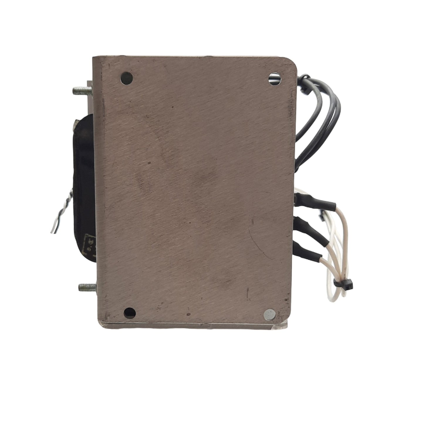 Used Condor G5-35/OVP-A Industrial Power Supply 5VDC, 35Amps, 35CFM Min. Air Flow