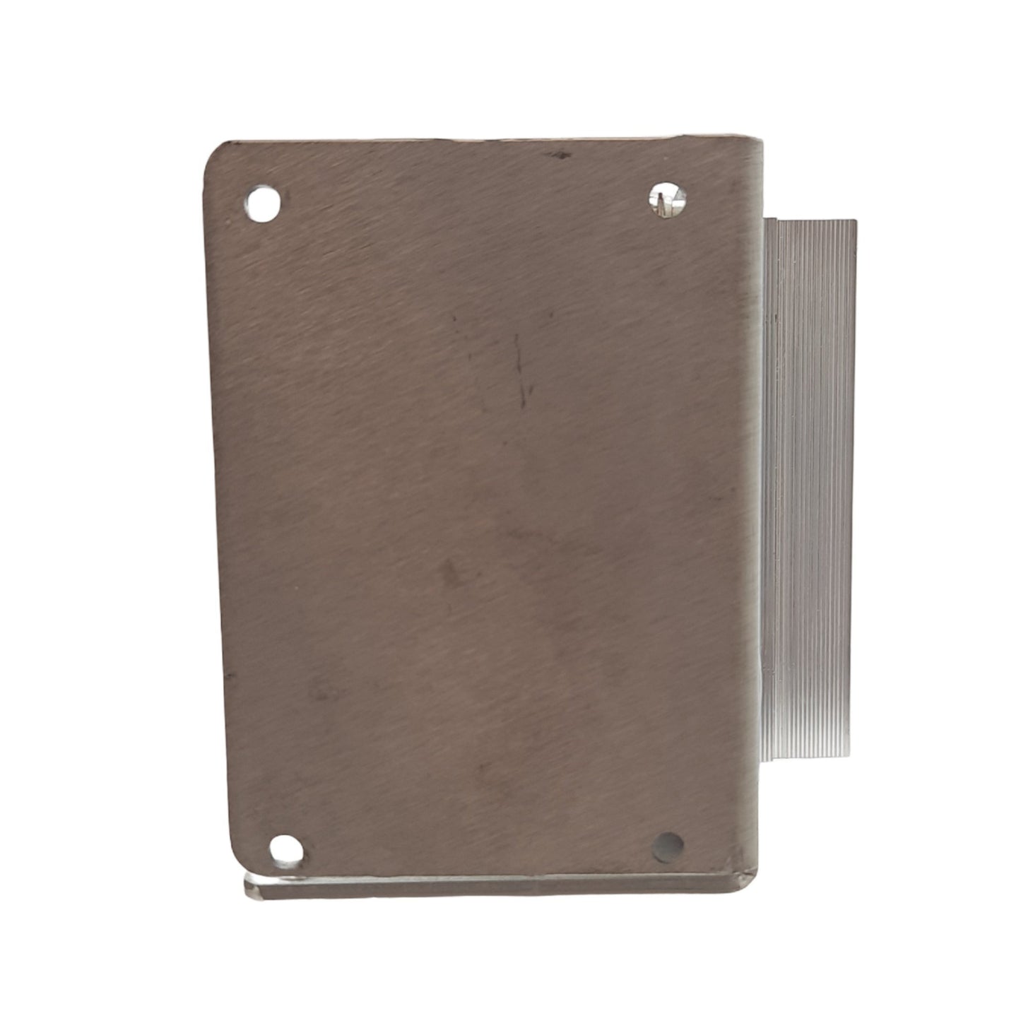 Used Condor G5-35/OVP-A Industrial Power Supply 5VDC, 35Amps, 35CFM Min. Air Flow