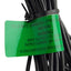 Used Tolomatic 3600-9090 Hall Effect Sensor Switch, 5-25VDC, NPN Sinking Style, 5m