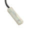 Used Tolomatic 3600-9090 Hall Effect Sensor Switch, 5-25VDC, NPN Sinking Style, 5m