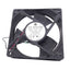 Used TOYO Fan USTF1203212HW DC Brushless Ball Bearing Fan, 3150rpm, 120x32mm, 12VDC