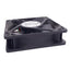 Used TOYO Fan USTF1203212HW DC Brushless Ball Bearing Fan, 3150rpm, 120x32mm, 12VDC