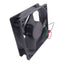 Used TOYO Fan USTF1203212HW DC Brushless Ball Bearing Fan, 3150rpm, 120x32mm, 12VDC