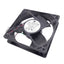 Used TOYO Fan USTF1203212HW DC Brushless Ball Bearing Fan, 3150rpm, 120x32mm, 12VDC