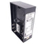 Used Watlow 142A-3683-1300 Temperature Controller, 150°F, Type J Thermocouple, 120VAC