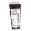 Used Watlow 142A-3683-1300 Temperature Controller, 150°F, Type J Thermocouple, 120VAC