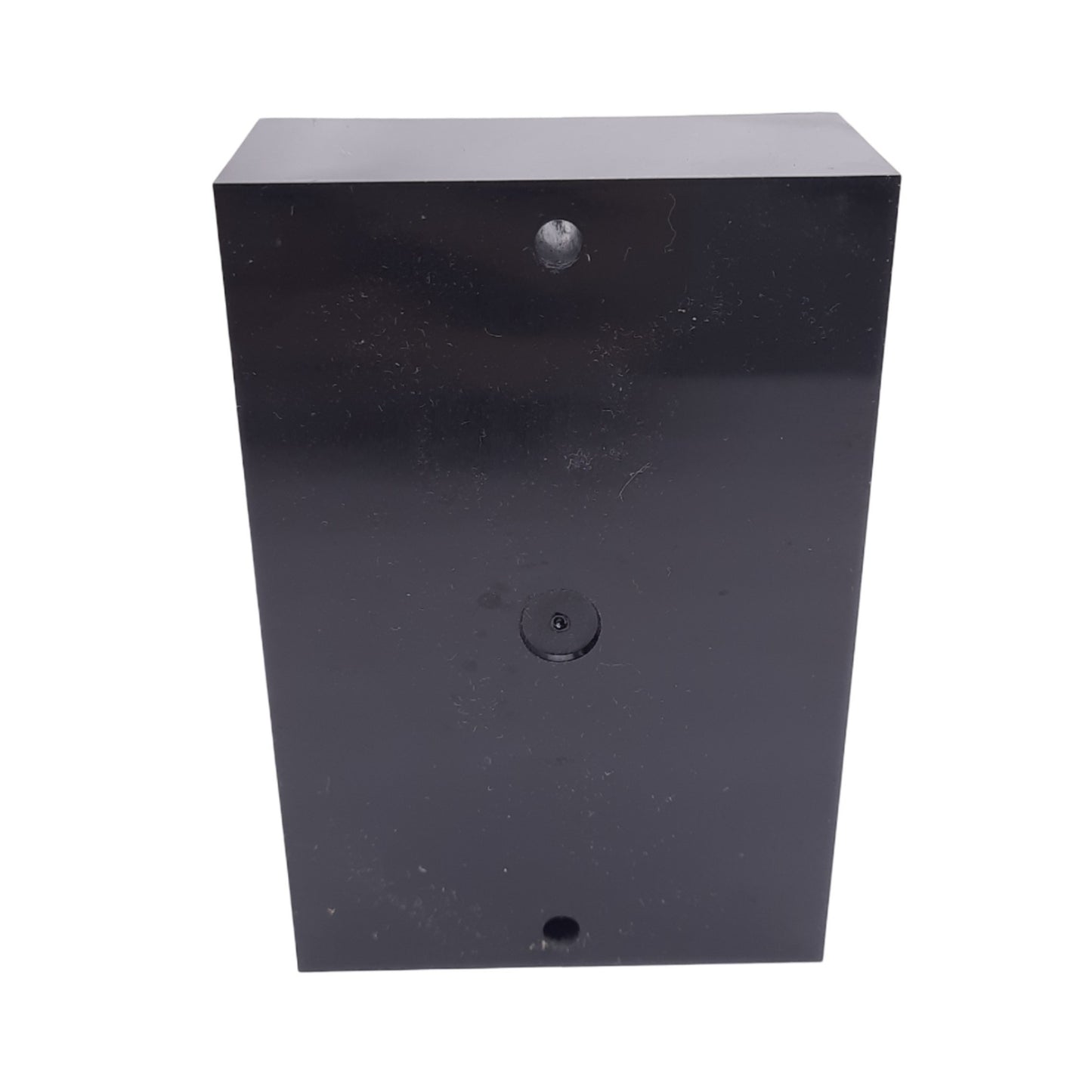 Used Watlow 142A-3683-1300 Temperature Controller, 150°F, Type J Thermocouple, 120VAC
