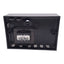 Used Watlow 142A-3683-1300 Temperature Controller, 150°F, Type J Thermocouple, 120VAC