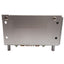 Used SOLAHD SLD-12-1818-12T Power Supply Unit 100-240VAC Input, 12VDC@1.8A/15VDC@1.5A