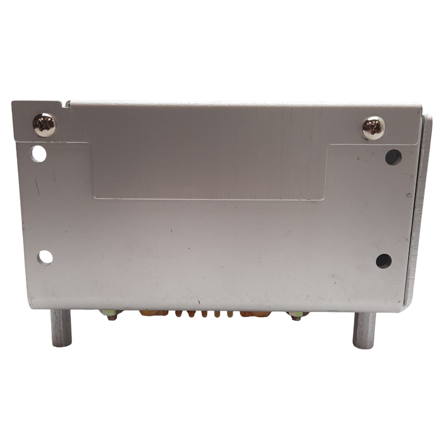 Used SOLAHD SLD-12-1818-12T Power Supply Unit 100-240VAC Input, 12VDC@1.8A/15VDC@1.5A