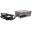 Used SOLAHD SLD-12-1818-12T Power Supply Unit 100-240VAC Input, 12VDC@1.8A/15VDC@1.5A