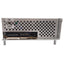 Used SOLAHD SLD-12-1818-12T Power Supply Unit 100-240VAC Input, 12VDC@1.8A/15VDC@1.5A
