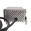 Used SOLAHD SLD-12-1818-12T Power Supply Unit 100-240VAC Input, 12VDC@1.8A/15VDC@1.5A