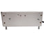 Used SOLAHD SLD-12-1818-12T Power Supply Unit 100-240VAC Input, 12VDC@1.8A/15VDC@1.5A