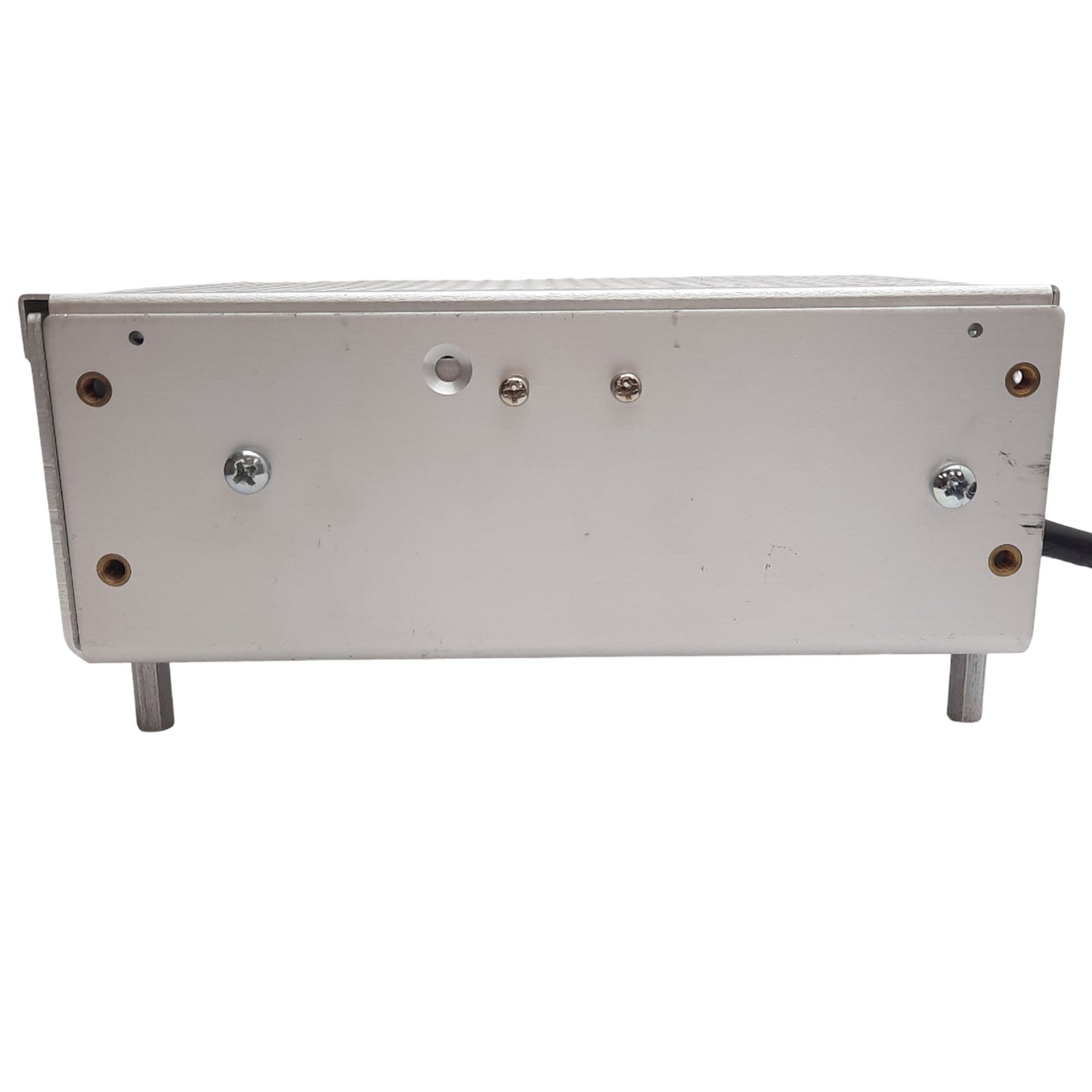 Used SOLAHD SLD-12-1818-12T Power Supply Unit 100-240VAC Input, 12VDC@1.8A/15VDC@1.5A