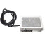 Used SOLAHD SLD-12-1818-12T Power Supply Unit 100-240VAC Input, 12VDC@1.8A/15VDC@1.5A