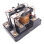 Used Koino KH-101-2C Power Relay, DPDT, 110VAC/24VDC Coil, 500VAC/250VDC 30A Max