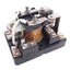 Used Koino KH-101-2C Power Relay, DPDT, 110VAC/24VDC Coil, 500VAC/250VDC 30A Max