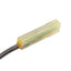Used Tolomatic 3600-9083 Position Reed Switch Sensor, 200VDC, 500mA, M8 3-Pin Male