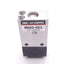 Used SMC MHQ2-6D3 Pneumatic Parallel Gripper, ø6mm Bore, 4mm Stroke, 6.1N, 85psi
