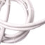 Used National Instruments 182853A-02 SH100M-100M Cable, 100-Pin SCSI Male, 2 Meters