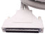 Used National Instruments 182853A-02 SH100M-100M Cable, 100-Pin SCSI Male, 2 Meters